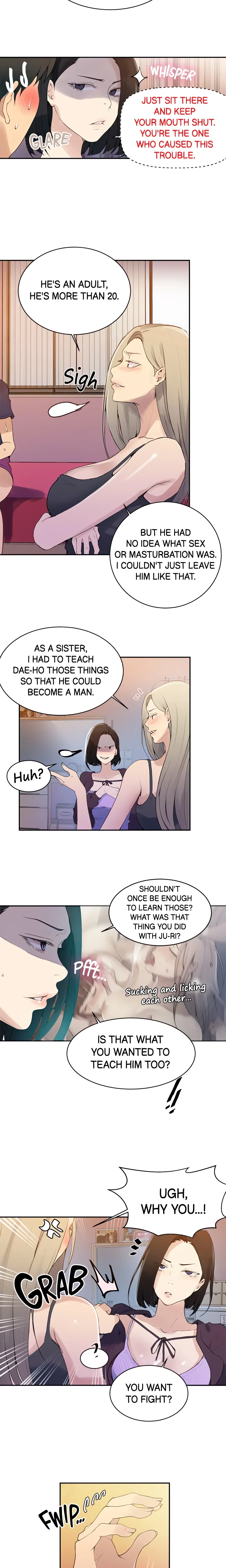 Chapter 138, page 13