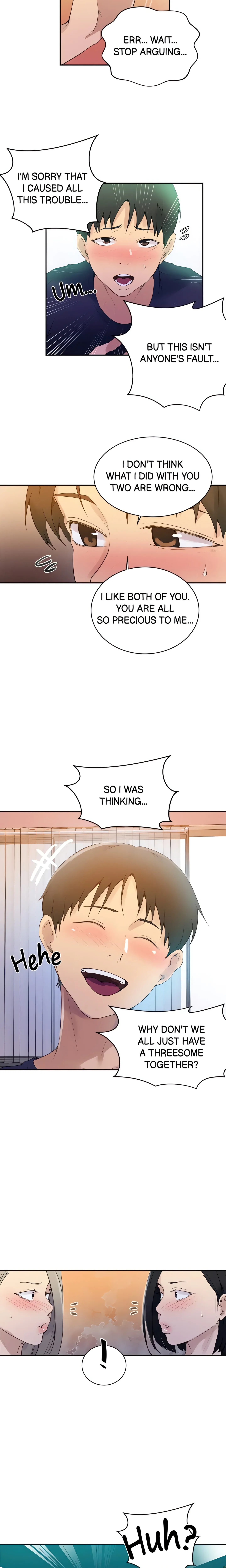 Chapter 138, page 14