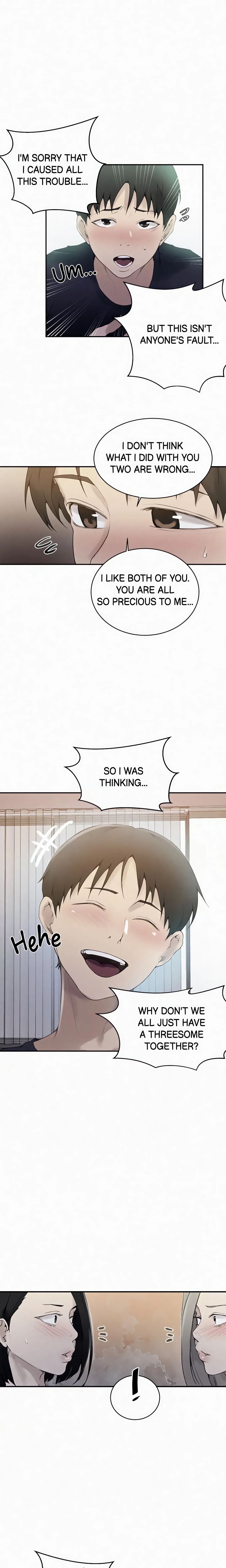 Chapter 139, page 1