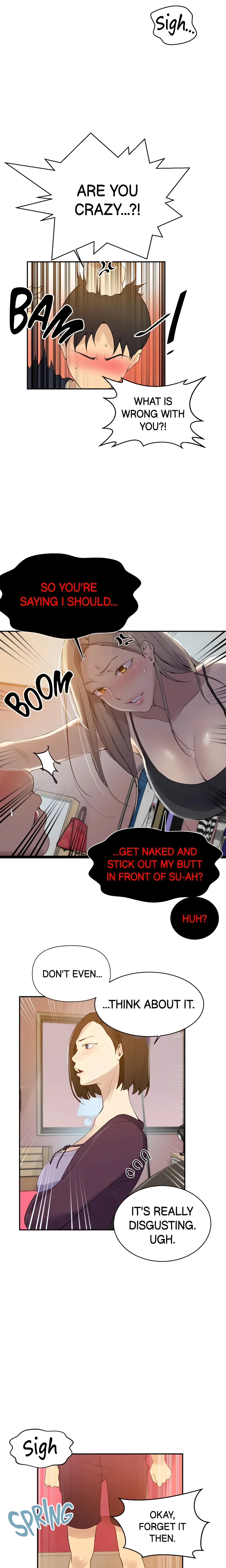 Chapter 139, page 3
