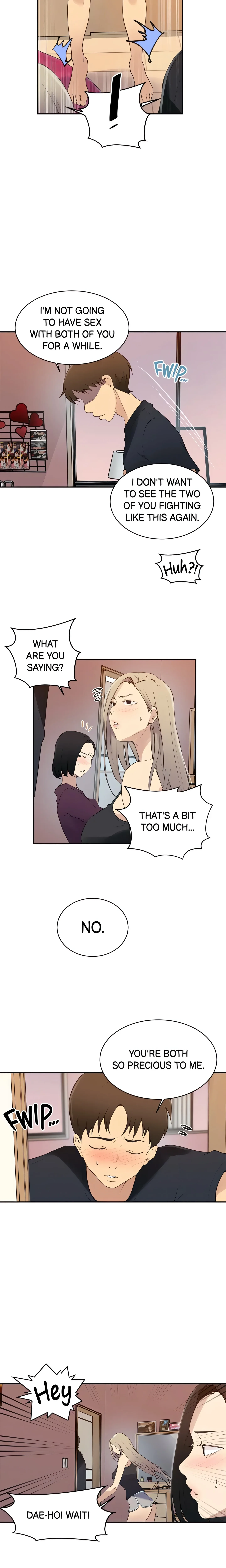 Chapter 139, page 4