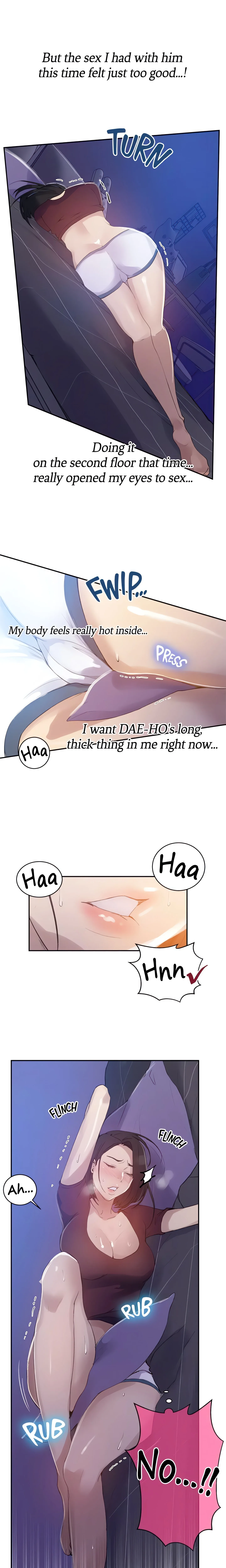Chapter 139, page 6