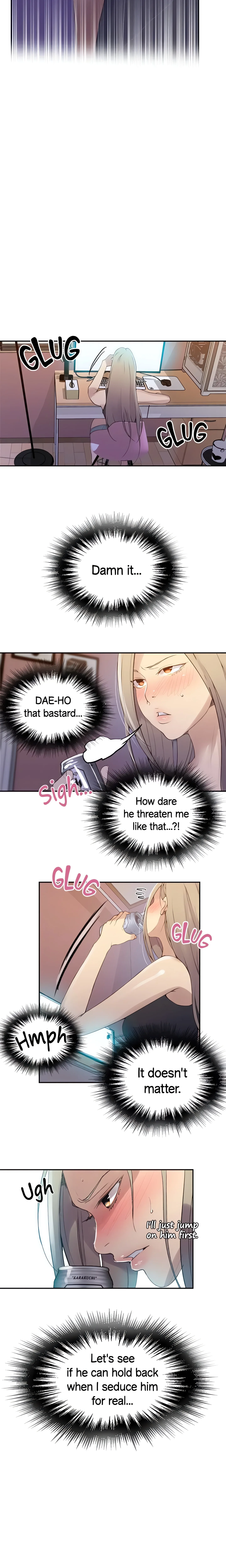 Chapter 139, page 7