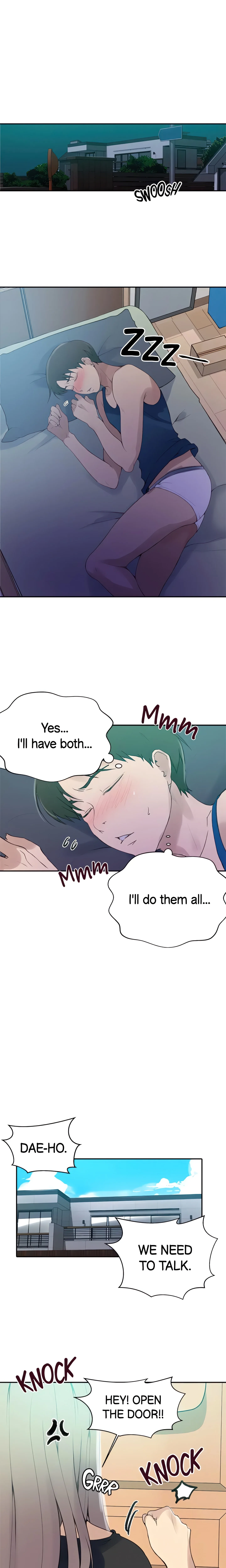 Chapter 139, page 8