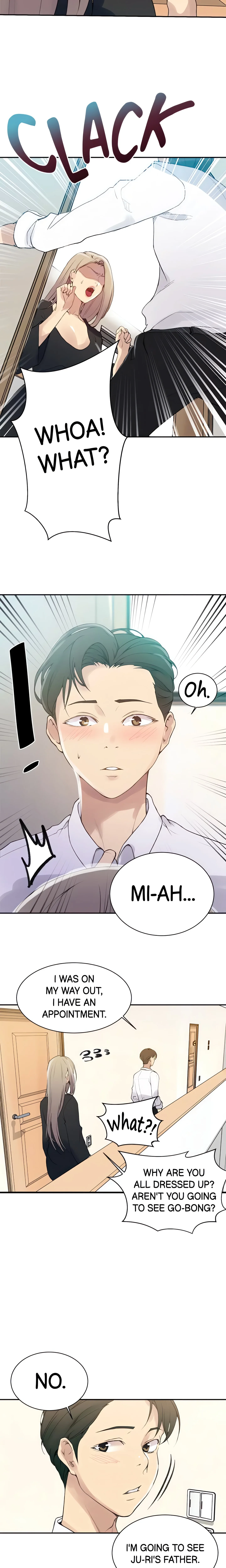 Chapter 139, page 9