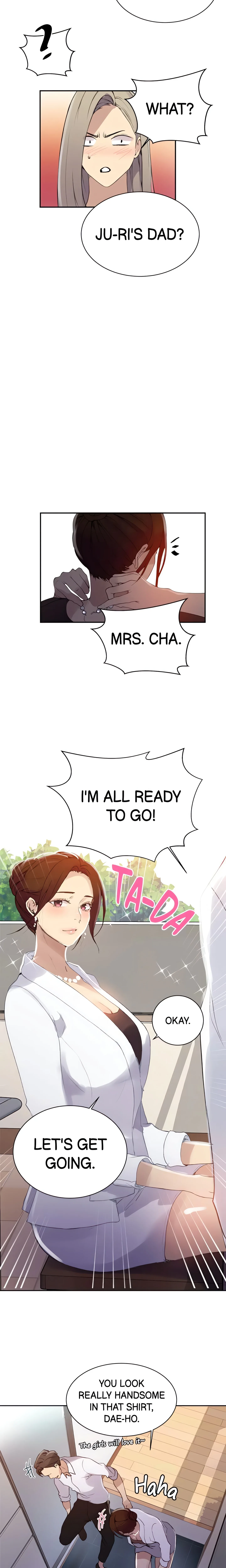 Chapter 139, page 10
