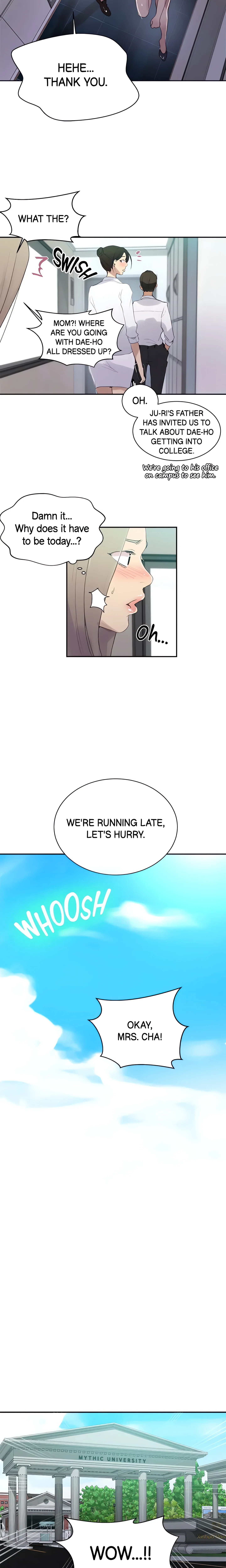 Chapter 139, page 11