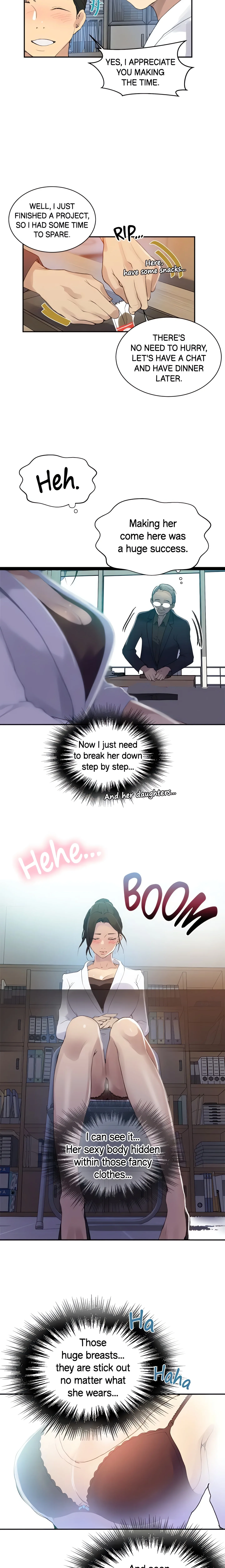 Chapter 139, page 13