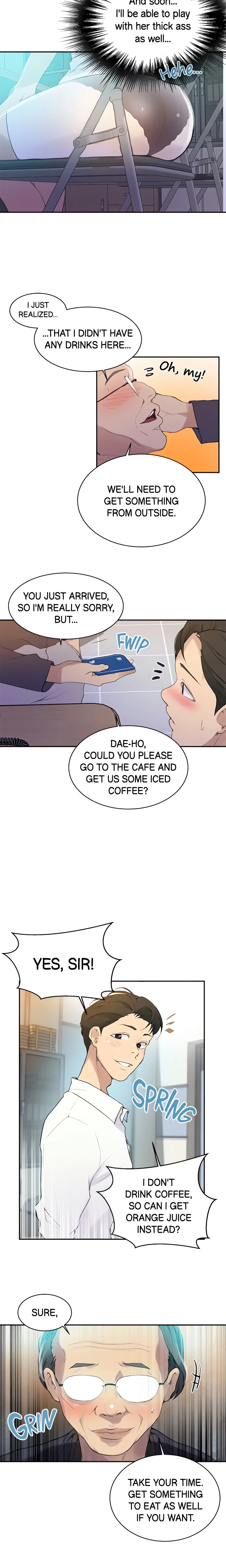 Chapter 139, page 14