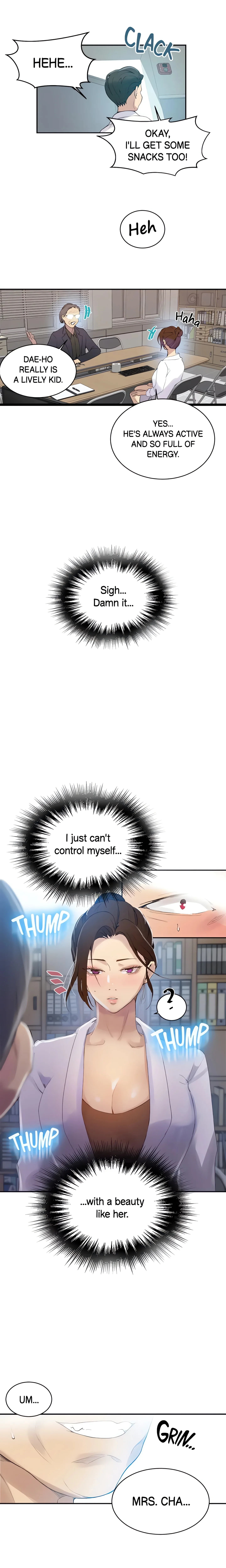 Chapter 139, page 15