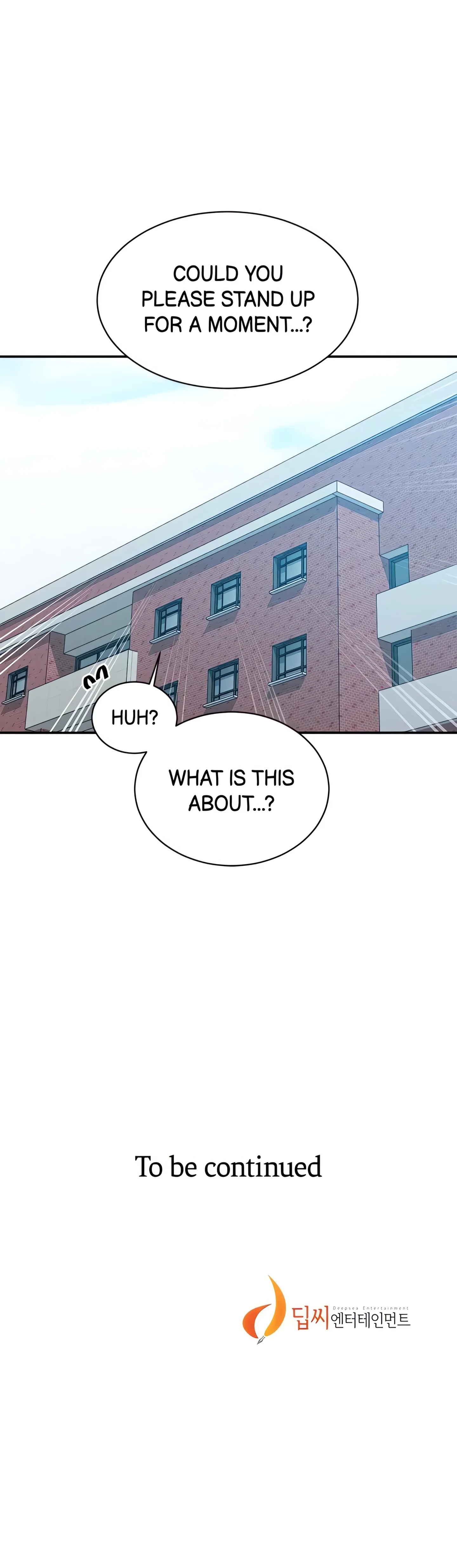 Chapter 139, page 16