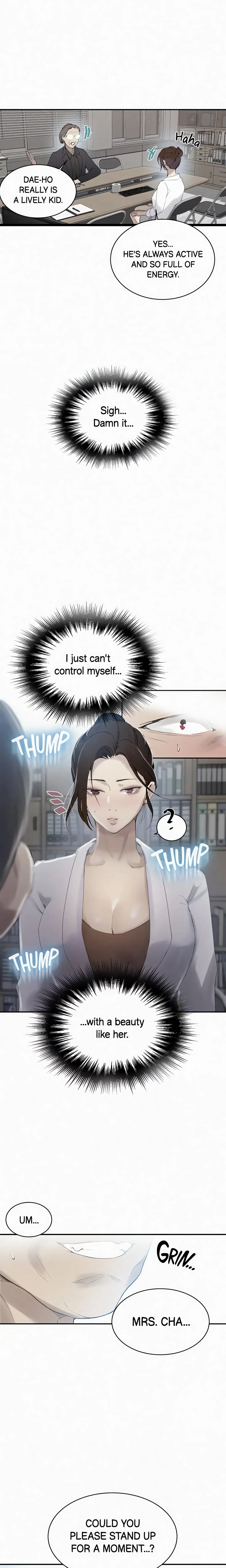 Chapter 140, page 1