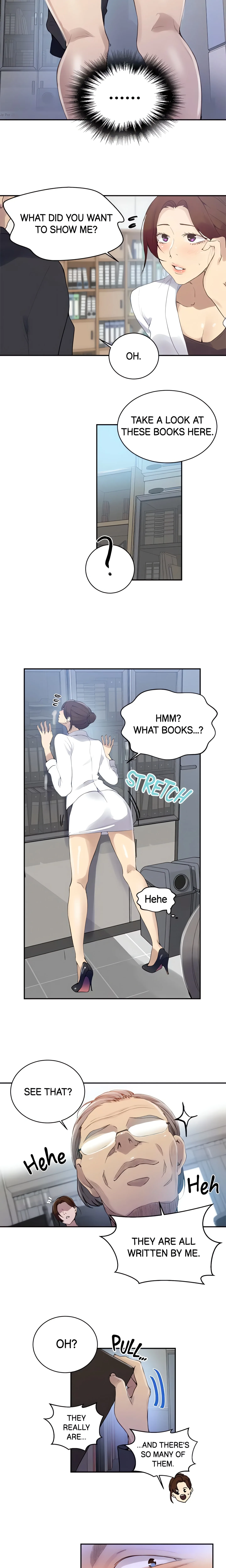 Chapter 140, page 3