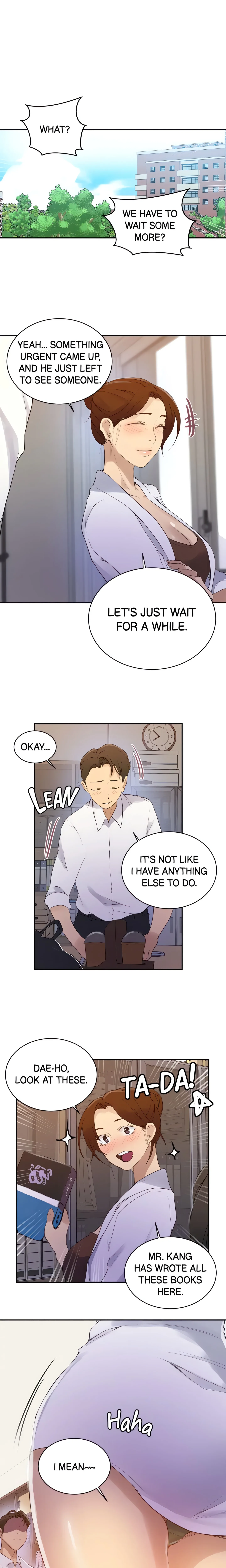 Chapter 140, page 9