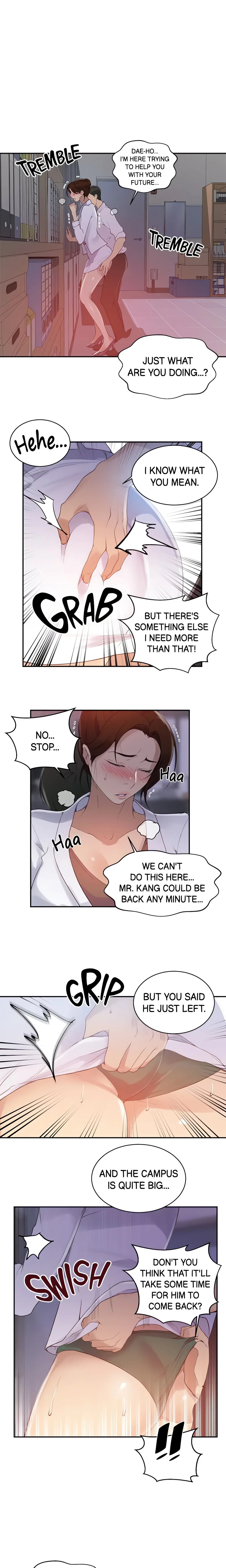 Chapter 140, page 11