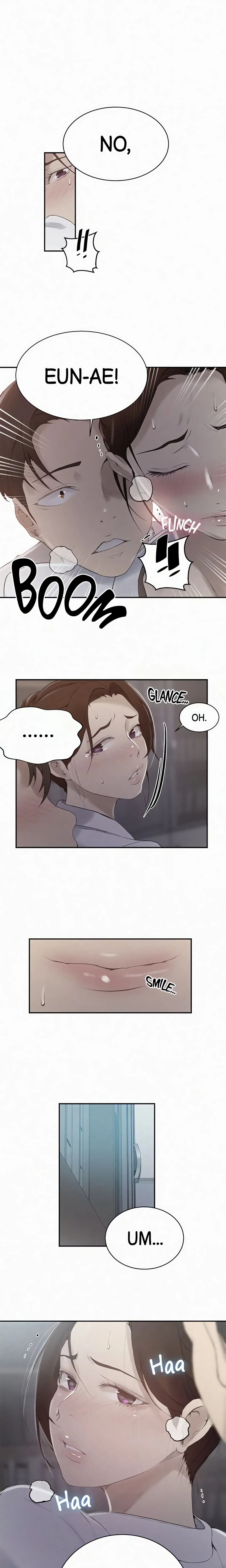 Chapter 141, page 1