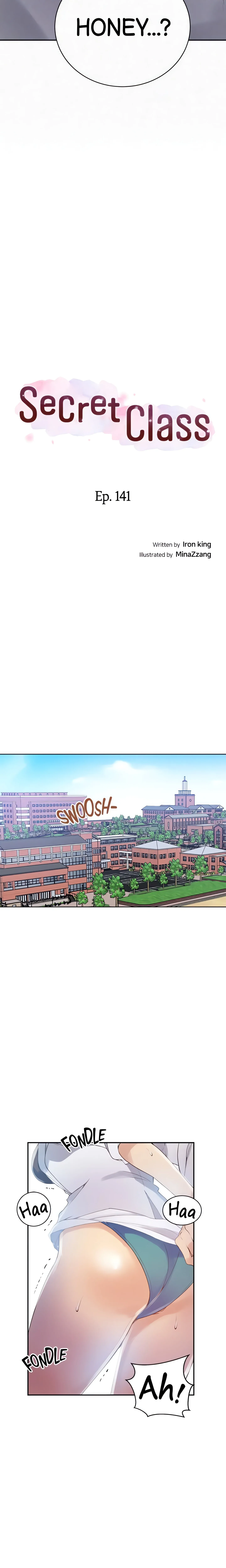 Chapter 141, page 2