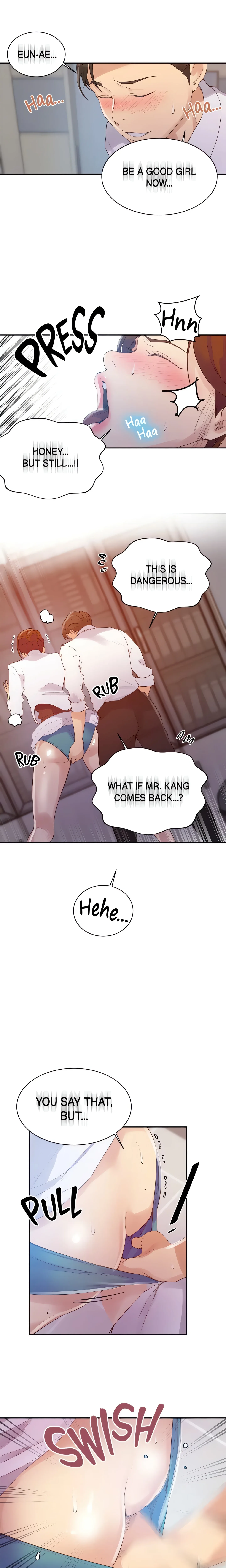 Chapter 141, page 3