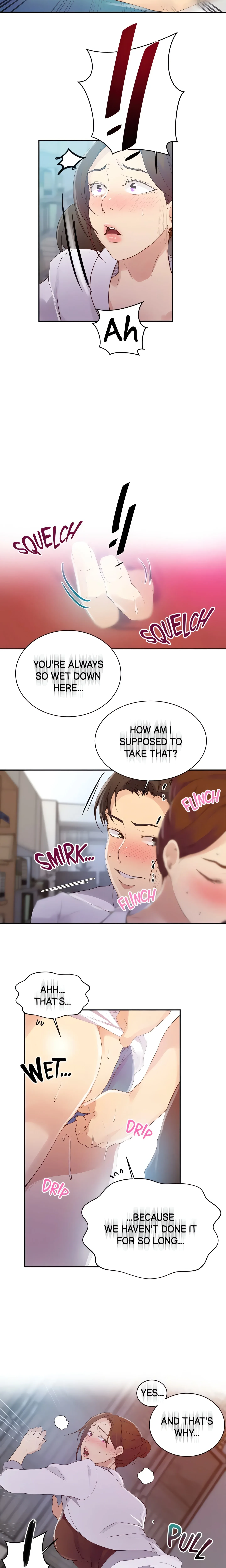 Chapter 141, page 4