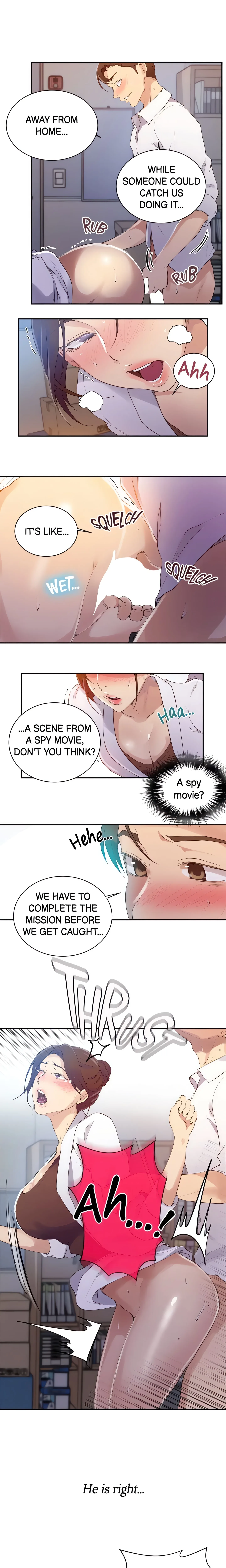 Chapter 141, page 6