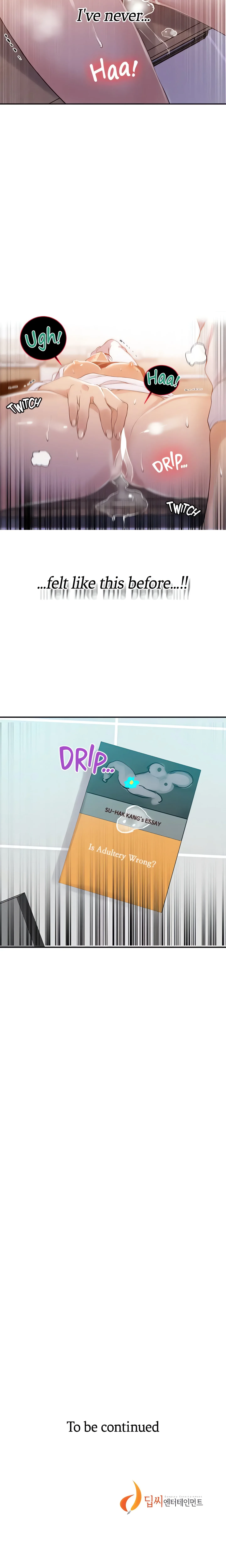 Chapter 141, page 15