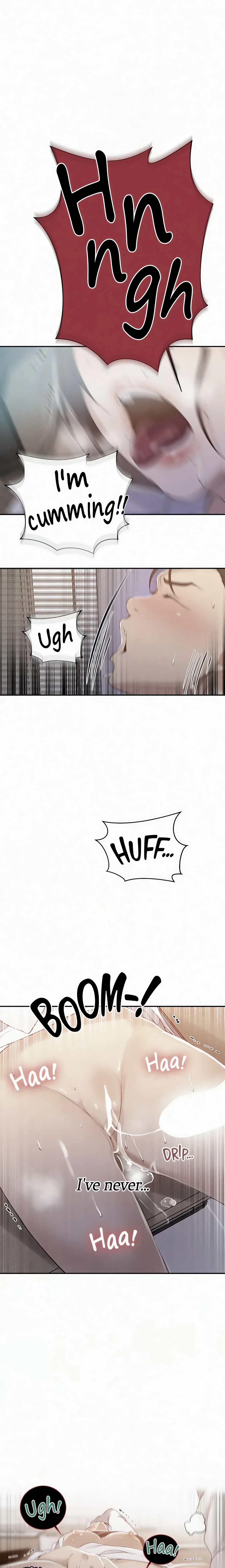 Chapter 142, page 1