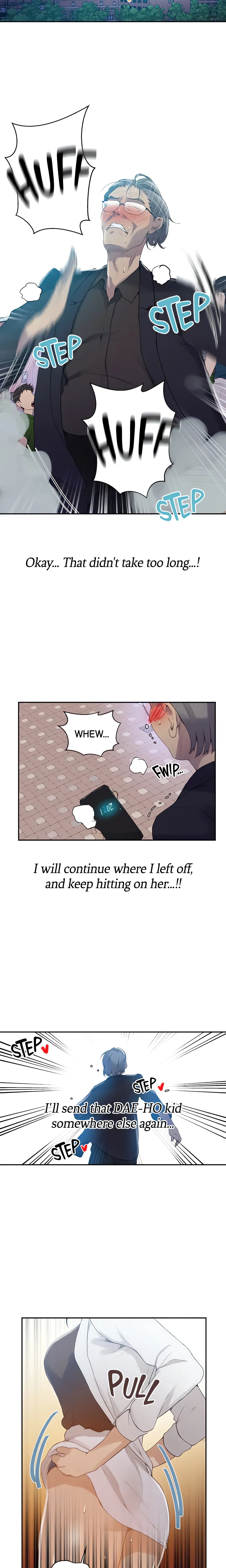 Chapter 142, page 3