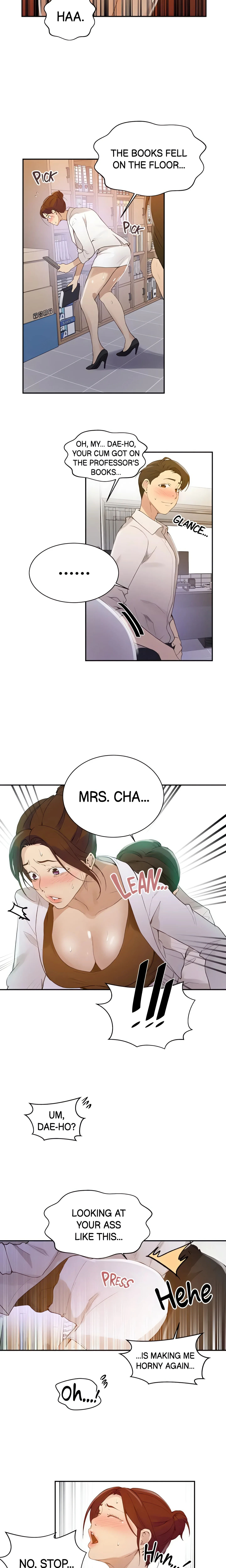 Chapter 142, page 4