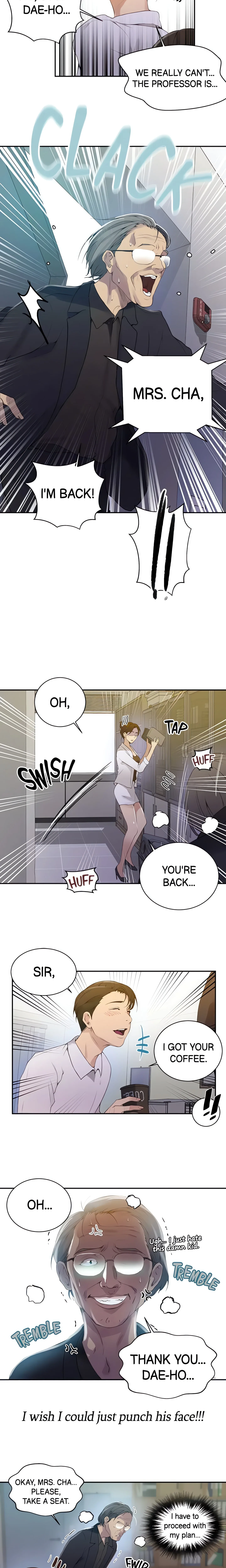 Chapter 142, page 5
