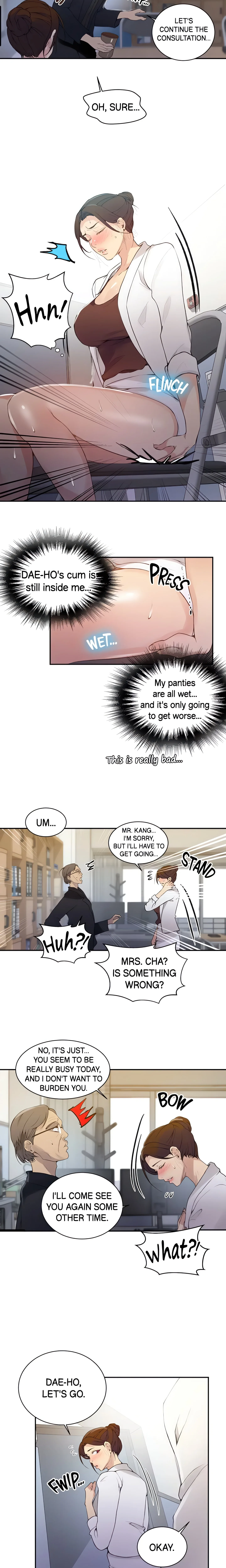 Chapter 142, page 6