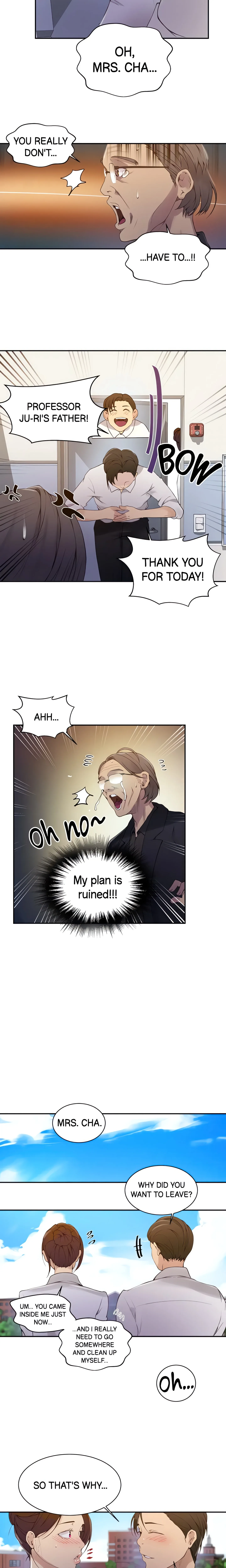 Chapter 142, page 7