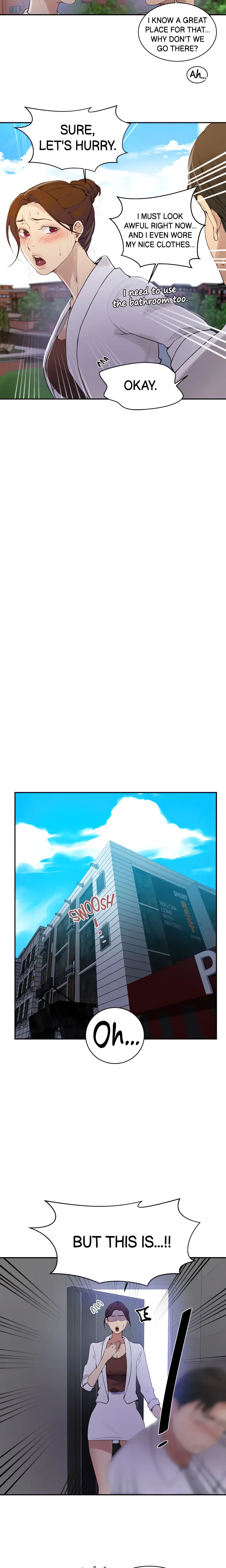 Chapter 142, page 8