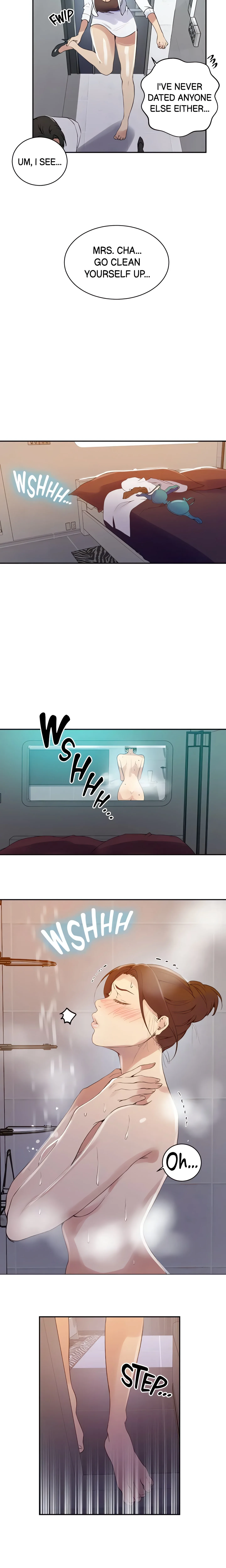 Chapter 142, page 10