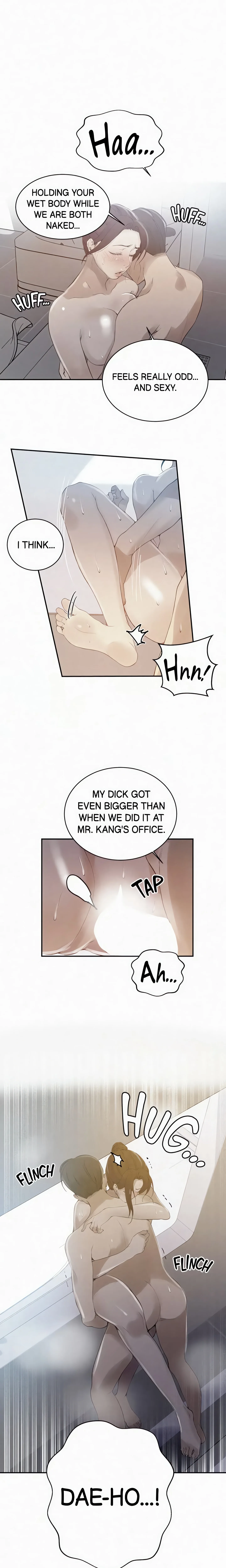 Chapter 143, page 1