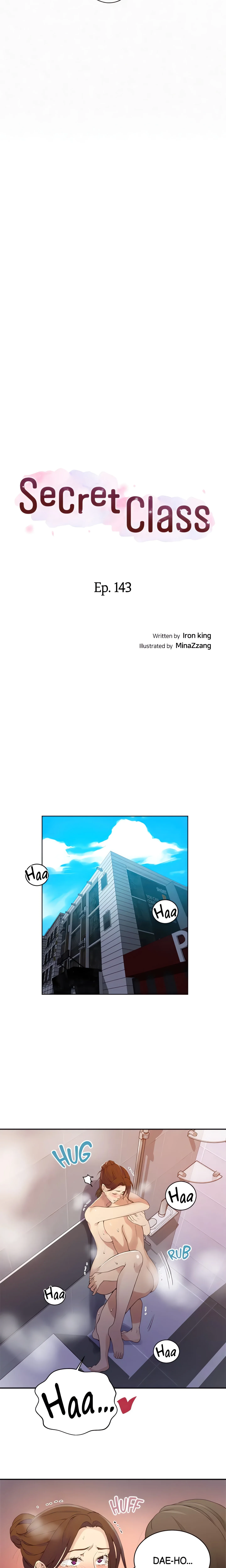 Chapter 143, page 2