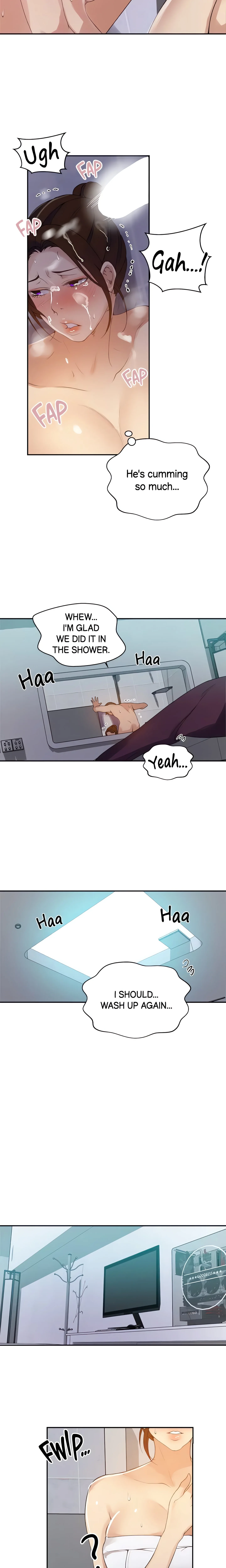 Chapter 143, page 9