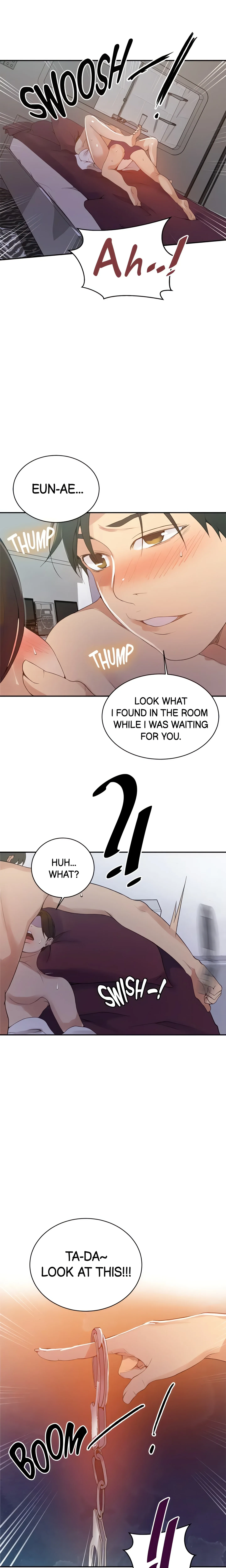 Chapter 143, page 13