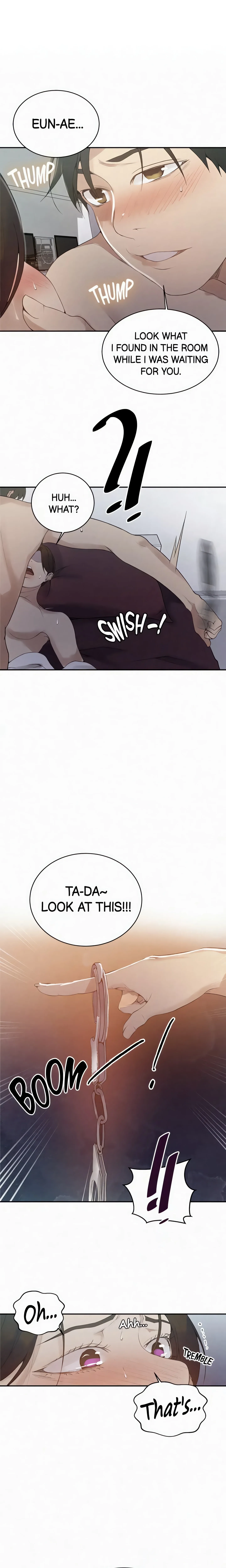 Chapter 144, page 1
