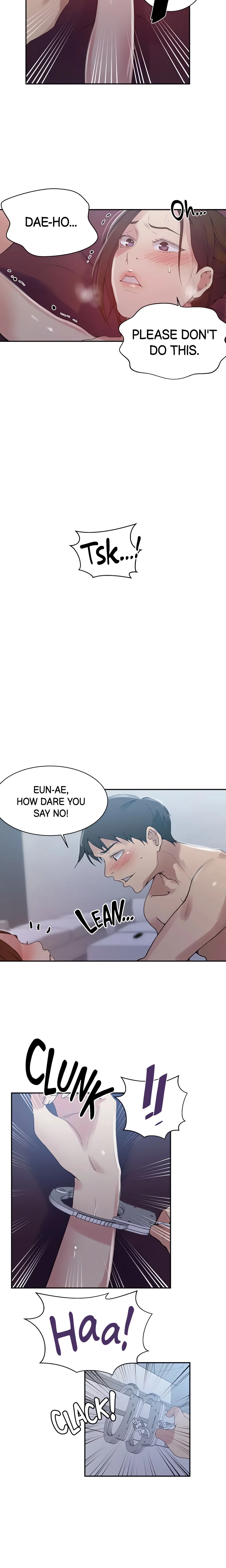 Chapter 144, page 3
