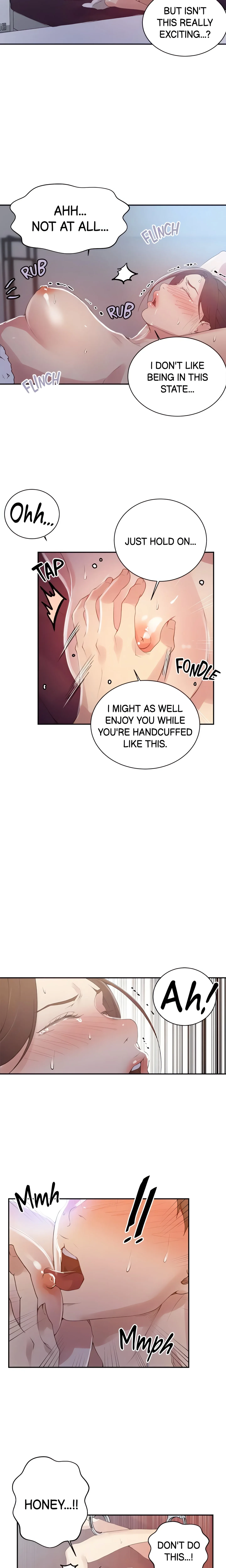 Chapter 144, page 5