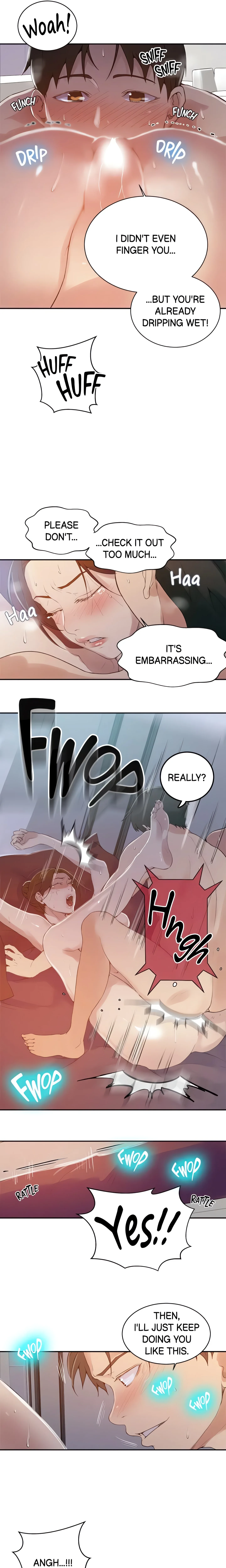 Chapter 144, page 8