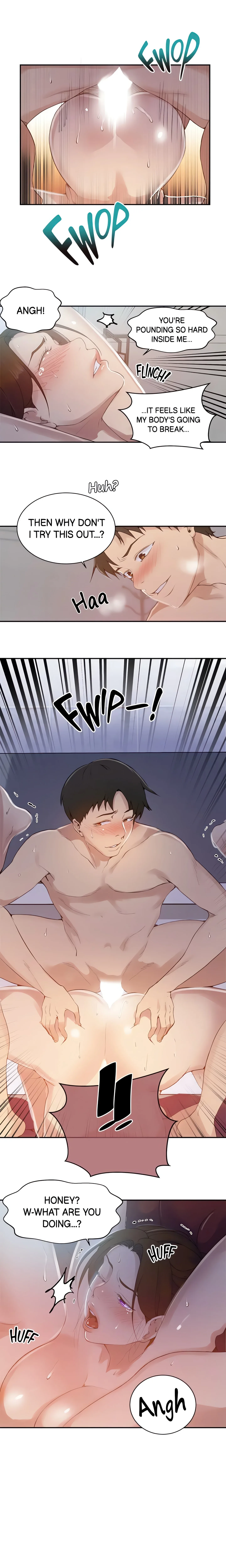 Chapter 144, page 10