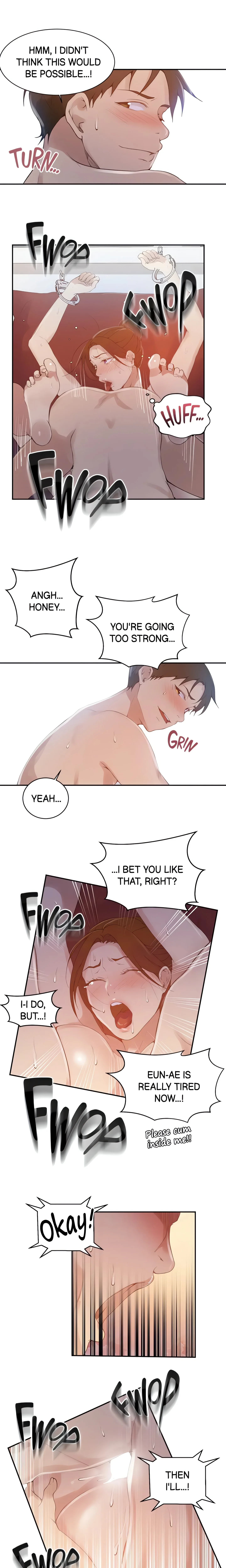 Chapter 144, page 11