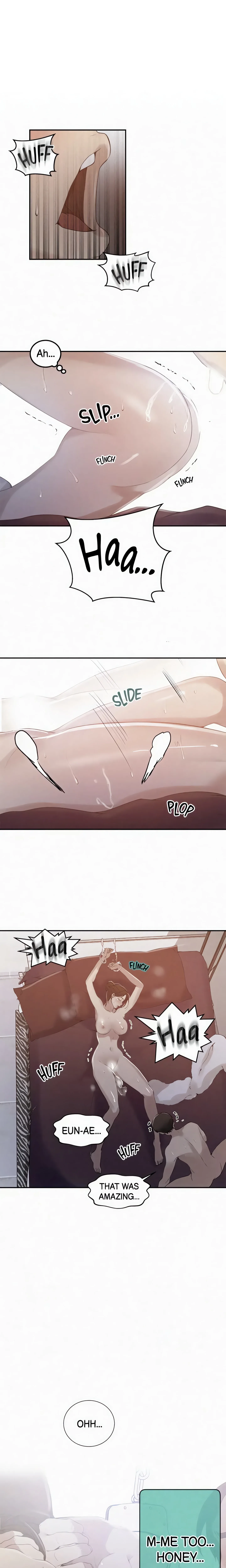 Chapter 145, page 1