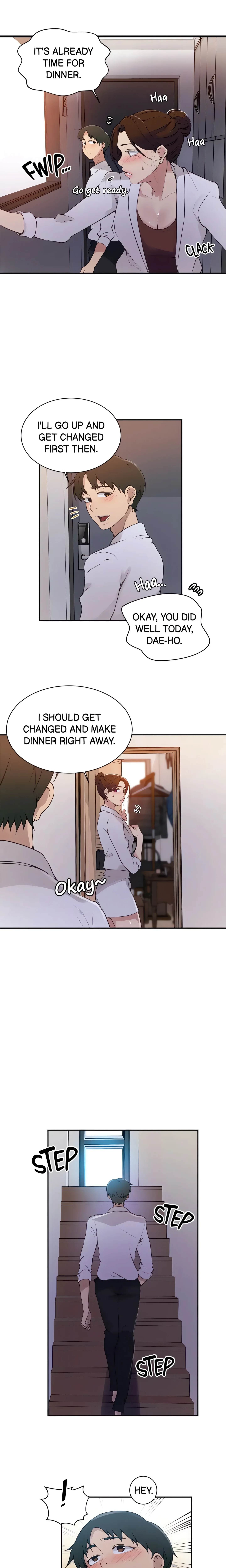 Chapter 145, page 3