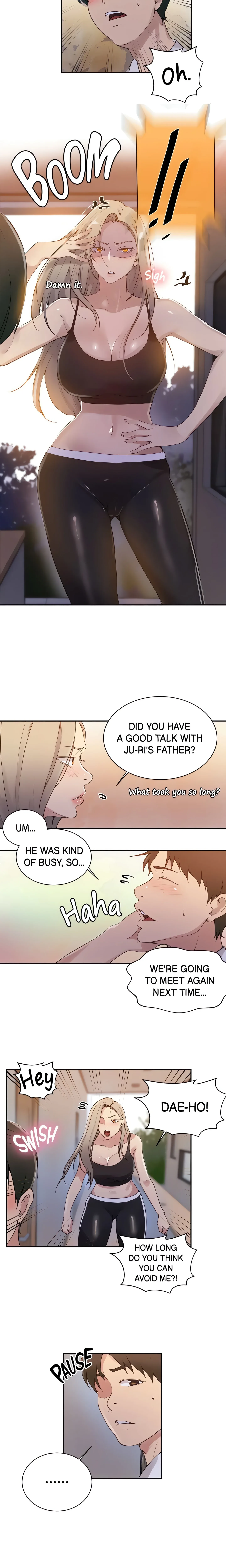Chapter 145, page 4