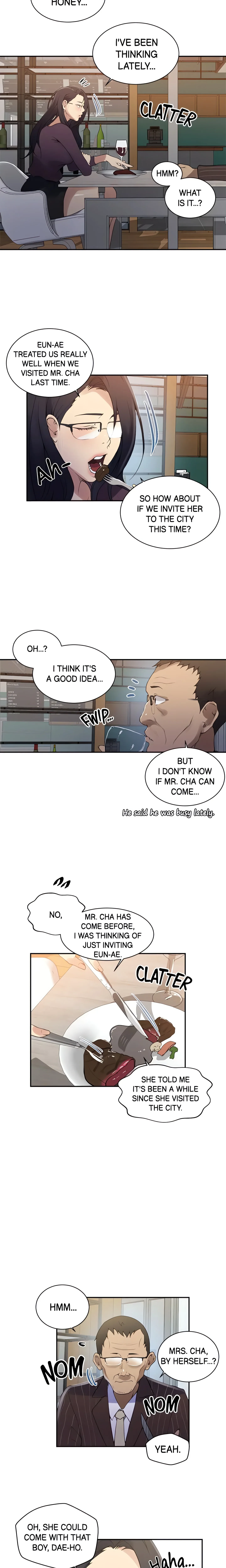 Chapter 145, page 6