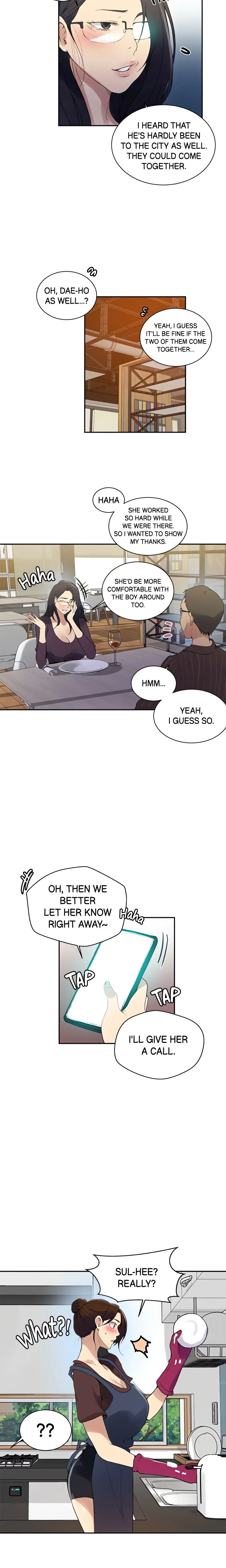 Chapter 145, page 7