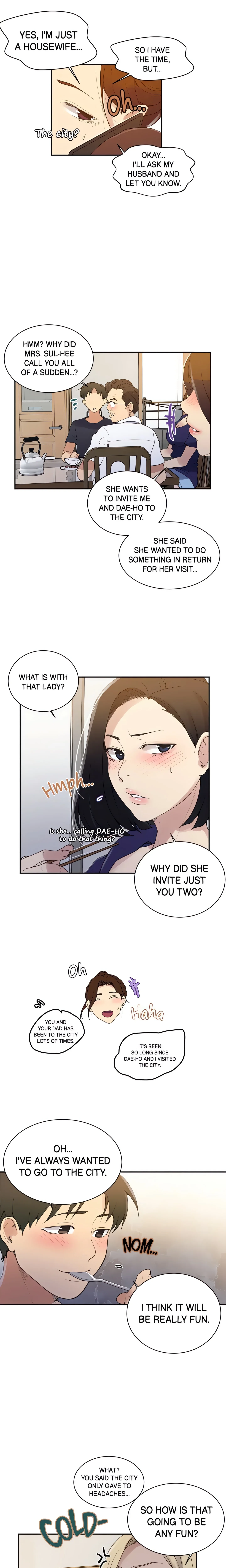 Chapter 145, page 8
