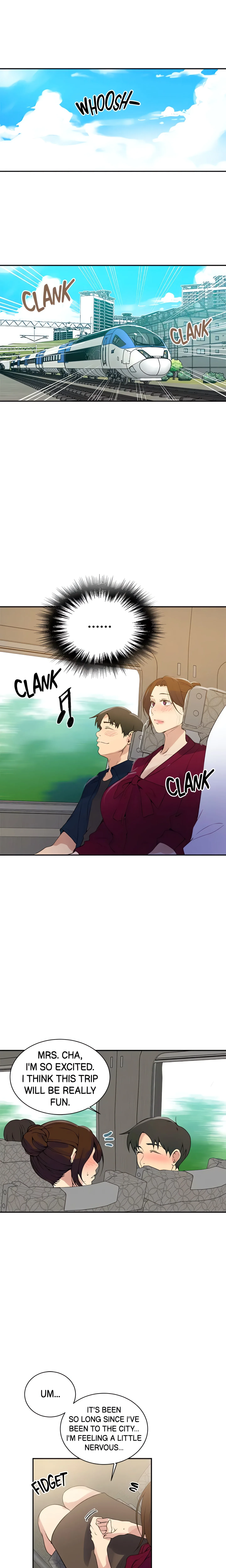 Chapter 145, page 10